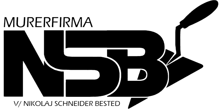 Murerfirma NSB